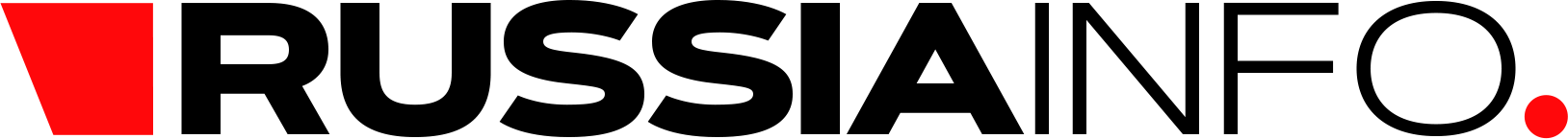Russia Info